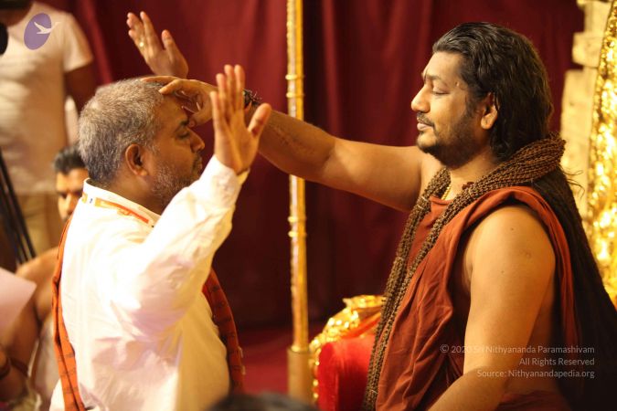 20160714 Photo 1063 1rV3sbY6JignpBhREaTajxa1Rf640hGTH.JPG