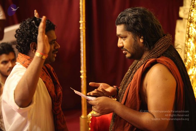 20160714 Photo 1070 1yMfYe W9LRGx5yJoJQdSdgDdw1eCSK9o.JPG