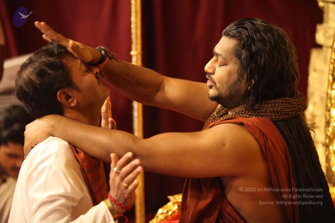 20160714 Photo 1074 1Q4x-7M Tp fM2sR-Pr3LkJ3DlRb26RKN.JPG