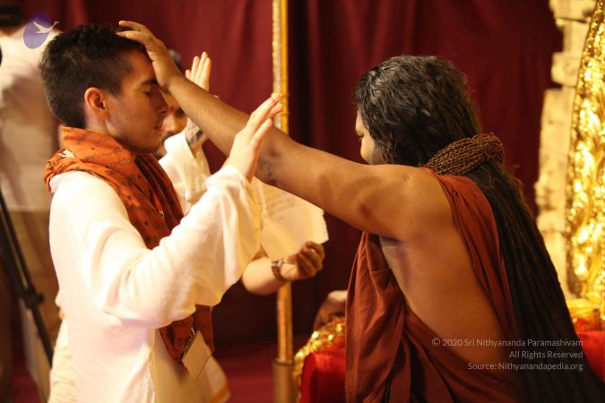 20160714 Photo 1076 1HDyHY eNKwrP7UaQbbTcSfgBZX4cRK7W.JPG