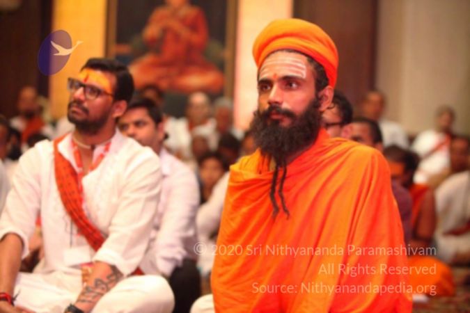 20160715 Photo 1001 13enTKYBtIP3h-z-f5jhwslY4n7rUZoNX.JPG