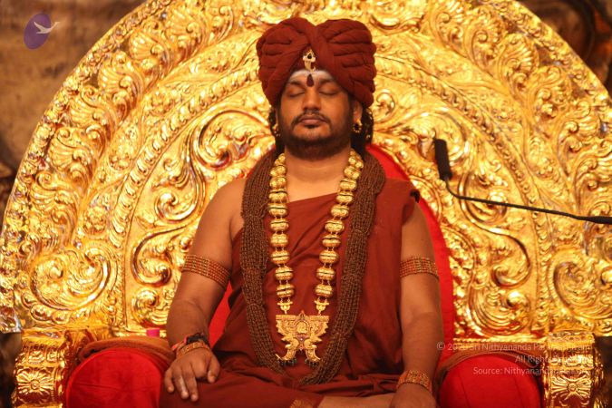 20160715 Photo 1001 1lqx0fJBqMdgwI9e7p-2Ye-IW-zrhR xm.JPG