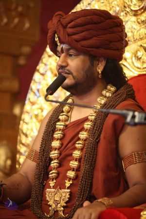 20160715 Photo 1004 1H8lwD8at6zImWM4rtxs94ReJ2UKi40IP.JPG