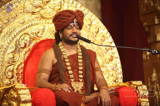 20160715 Photo 1004 1UrN7GoCxmALoSGGogAMO7hpWc8BcuXr8.JPG