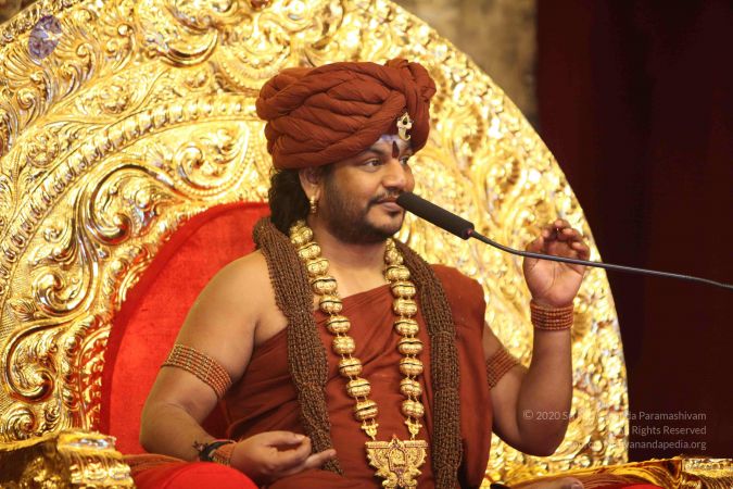 20160715 Photo 1005 14bD3lUS4FpQZ3caw2qRCc5k2eQWaizCX.JPG