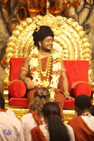 20160715 Photo 1015 1ZuUoJwGKk1mFQ9ffrcj5v2c9v0kenh f.JPG