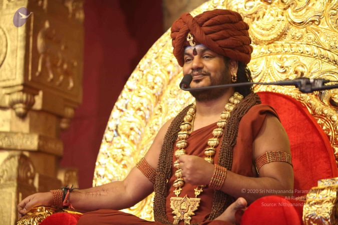 20160715 Photo 1015 1zyHegrvJWjRxG-ohF6jUKhCnGcWRir2I.JPG