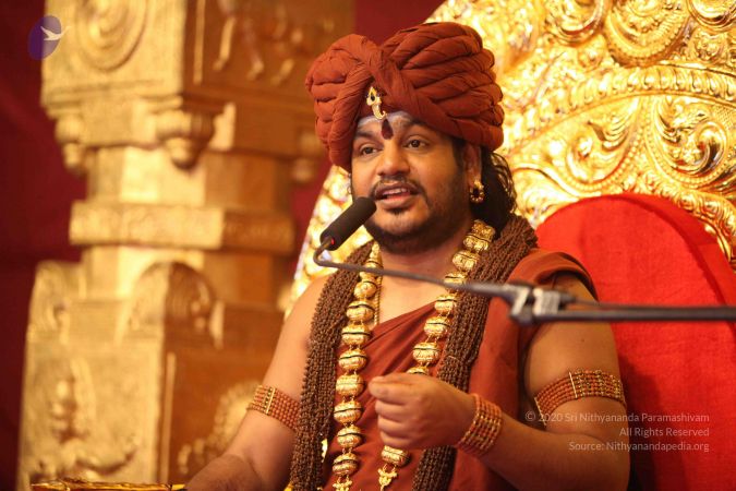 20160715 Photo 1017 1E1qf8wch1uku2AS 97-E9qdq sFTZW7o.JPG