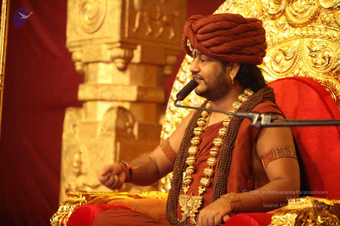 20160715 Photo 1019 1CcVhmEaBsHbx711DTW5KbtwueZ2P-OSg.JPG