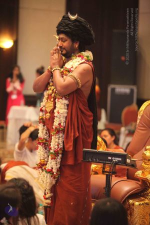 20160715 Photo 1025 1YOwRTbWQ9uwzpAvuSLzaK9FRRJbgVYxr.JPG