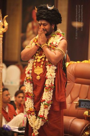 20160715 Photo 1030 1LvrvKd27He0pF 0S8Rwc-XeRtTGIoFud.JPG