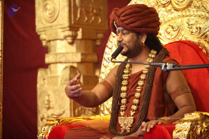 20160715 Photo 1033 1vFJUazWKuX ClyjZcHwe7Rh3psWqDtjX.JPG