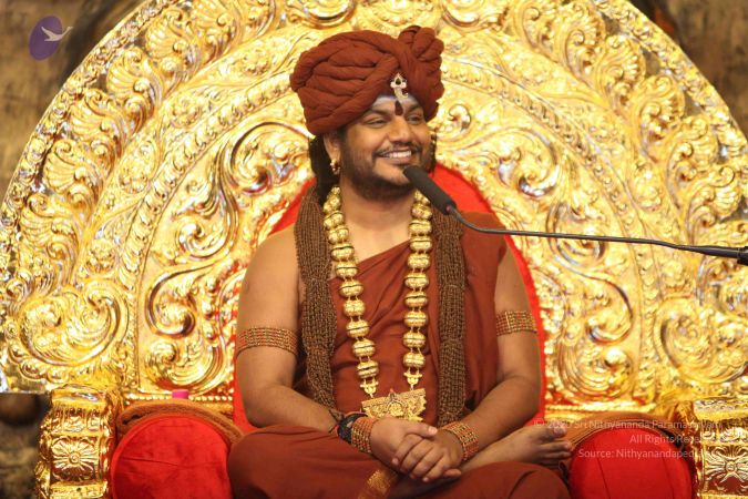 20160715 Photo 1048 1Ri0 6llPY8wMYqMpdN7n53Pk4K5pwco0.JPG