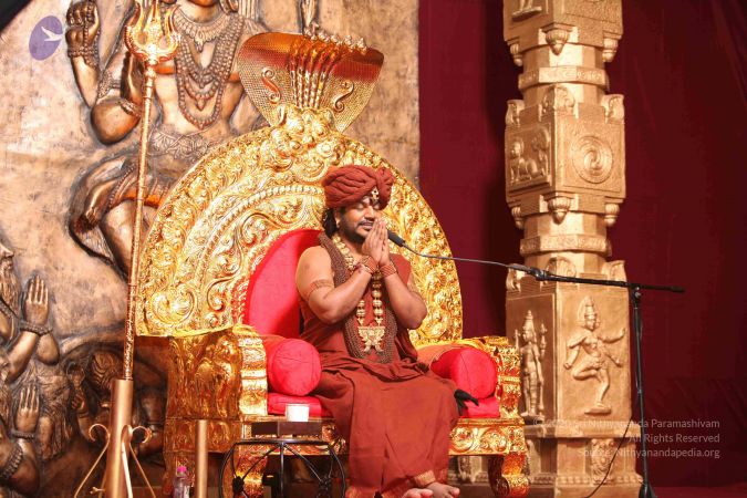 20160715 Photo 1052 1MwDi2tSYsw8p0ASipNi161-6a3Cs uNm.JPG