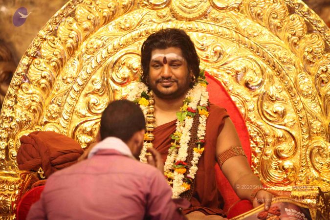 20160715 Photo 1057 1c7eLoIoAXHlMsYJh2YgT4G7hMp3q-PvX.JPG