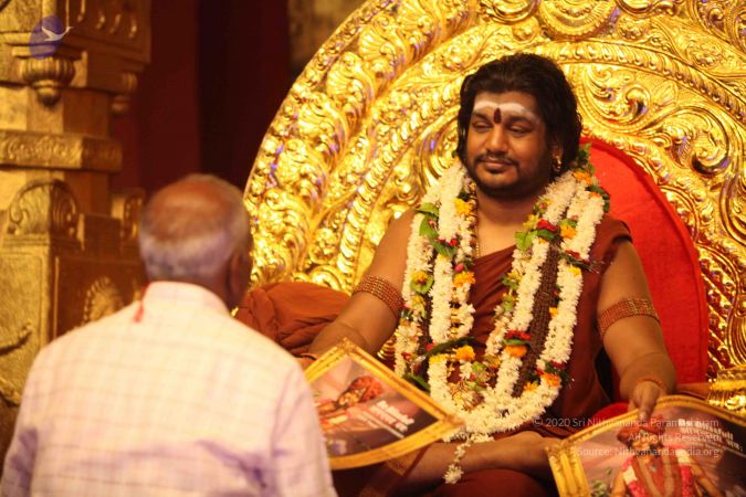 20160715 Photo 1059 1vwVk7BpBboj4b8-jiRpTGl4j0daRUB9T.JPG