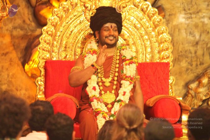 20160715 Photo 1077 1zcAXQKLts7ZobuTQWBMweRrybm9brfSO.JPG