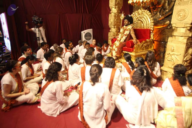 20160715 Photo 1083 1AO4Qfdh2SSUhpEx6jwiUGhSkcca1G-E2.JPG