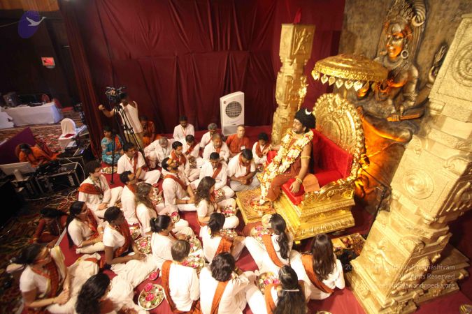 20160715 Photo 1085 1sD3mQ BrR8qF9K5Zzxn8kRMKjTy5Uc F.JPG