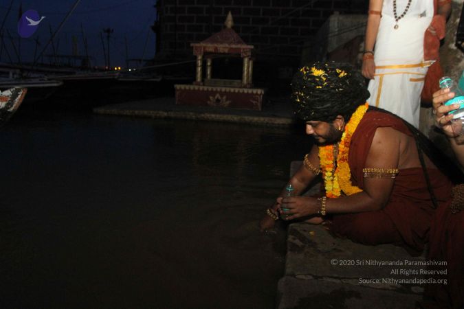 20160715 Photo 1096 1YCCrqnSLYdJyBmGCshniI-B3FdgkoF Z.JPG