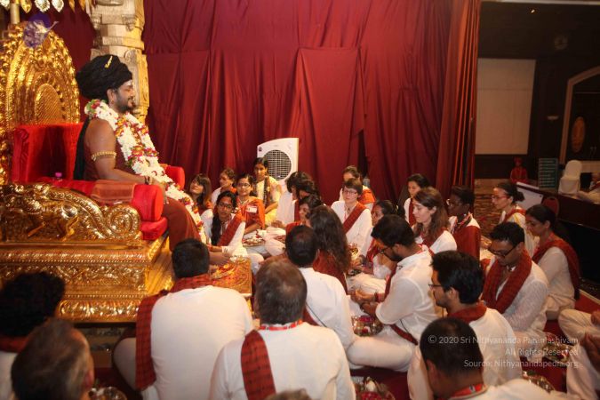 20160715 Photo 1097 1ln1AvbLr-xmIOvmtGFSrsM-63b8Qk2gM.JPG