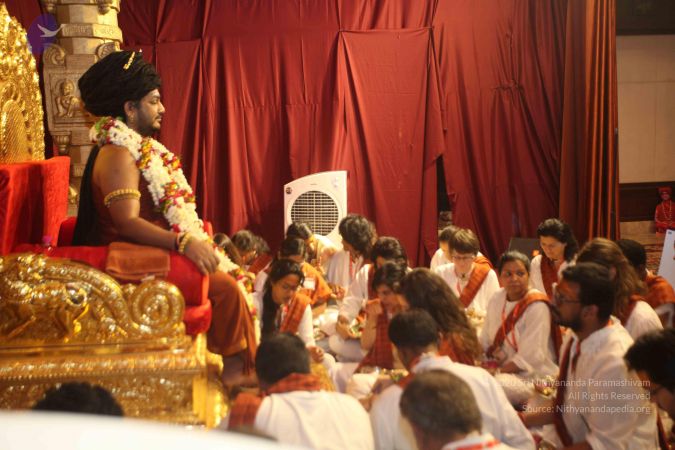 20160715 Photo 1102 1XkGHsn5bfeZRvSX7-z2IZRuxw1-Ep0EL.JPG