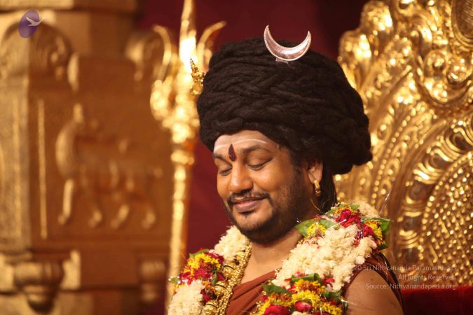 20160715 Photo 1106 127CWwg7Ql1SXlo3WmS5Xfway2TPA5ANR.JPG