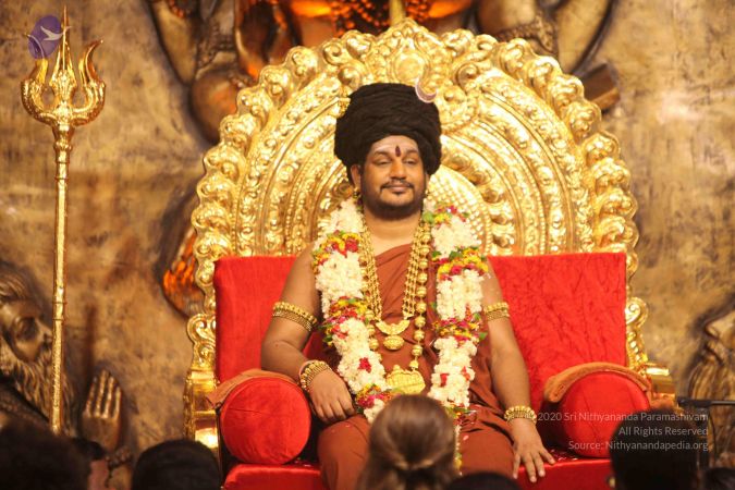 20160715 Photo 1120 1pG7mXBnPNPk5tAdhCkJraem4sI7FbjTU.JPG