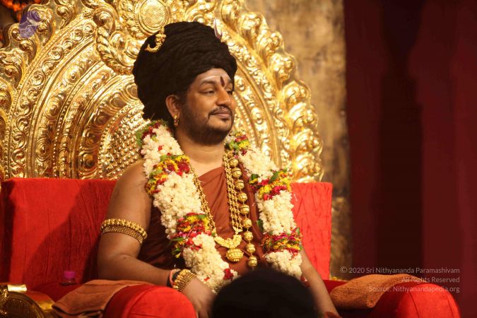 20160715 Photo 1126 1IJiSfrcigo82CxjkTCgadLT6qhx0GzUp.JPG