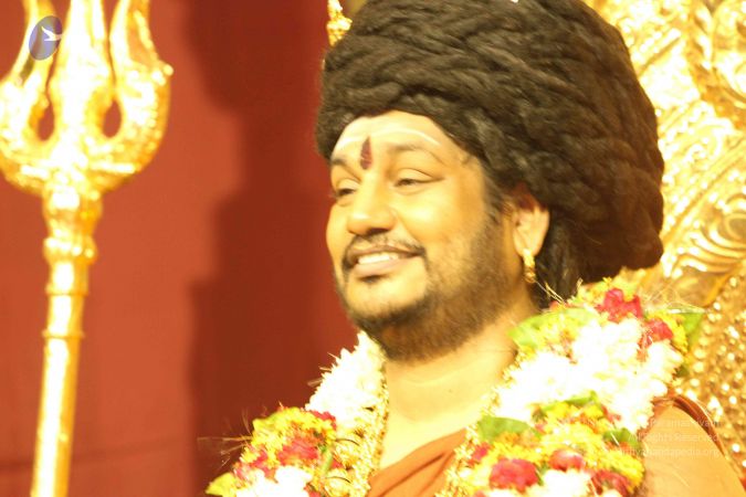 20160715 Photo 1161 1g7Uo7X6Sq2vBry4N6i7y48UkRfFFyBRj.JPG