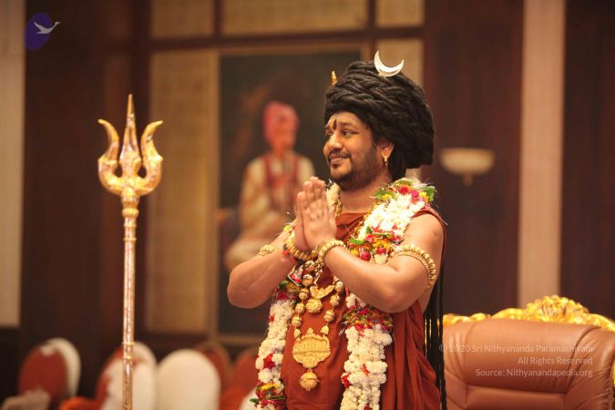 20160715 Photo 1165 17Ii4DAEVsym4HVtXVb-cxmDjIIUr4o9A.JPG