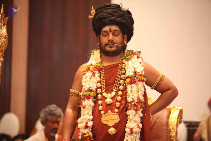 20160715 Photo 1169 1TXD0cDLrqB~8MzSNV-Qn5YqVujfIv-f.JPG