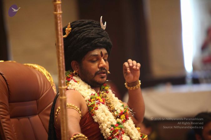 20160715 Photo 1180 1l4EKzbTujr7KdIi F1gjqWj8zDHHO0K5.JPG