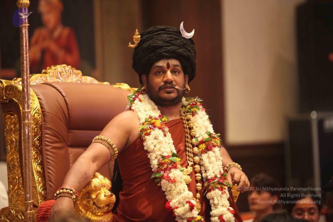 20160715 Photo 1184 1FkgfopEkWHsrkPleWHf5qwxzGzT5MeEm.JPG