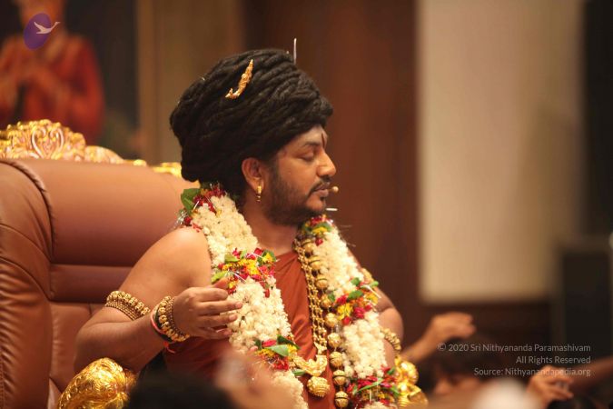 20160715 Photo 1187 1Xb-O eQm4hwpuWBIQQ3Gzm96bXz-wD15.JPG