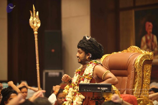 20160715 Photo 1201 1Cf pjY9LbO1Rg-MU0MKtMzpxcLpdiW6G.JPG