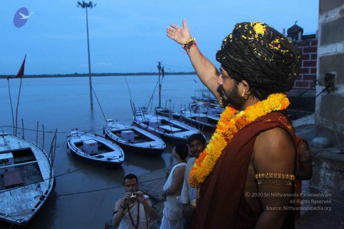 20160715 Photo 1207 1o1eDC8o feexlarLhafFi o3kFKVdQ1N.JPG