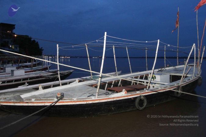 20160715 Photo 1212 1XJBGXriIWpKk3j6becSnlU3oNR4R9W3I.JPG