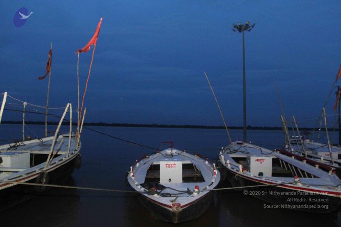 20160715 Photo 1213 1tZA6USz6ChSELJpySXJ5ZYVu94lQhPhs.JPG