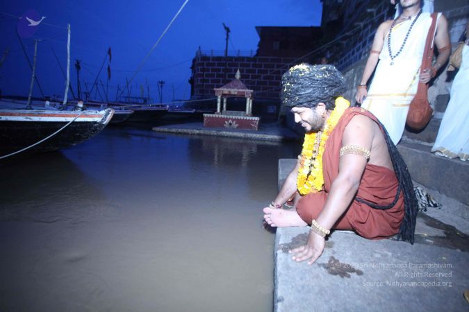 20160715 Photo 1216 1gutk DS6V4h8zurwKqVOG34IpuCeVSYe.JPG