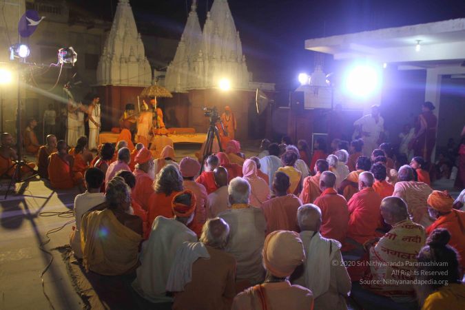 20160715 Photo 1237 1YLmY0gIuXPb2PDiSlbGhtDe0vmW9sSeK.JPG