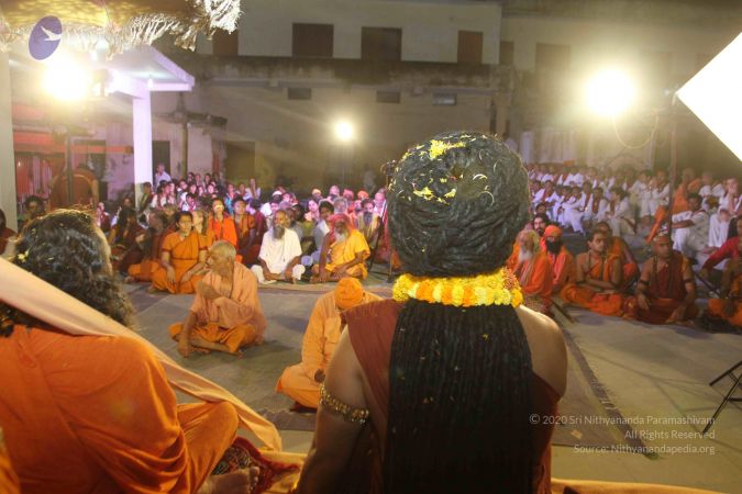 20160715 Photo 1240 1RXRL9LswROnTdGVzjLbxZC7RiFccIef0.JPG