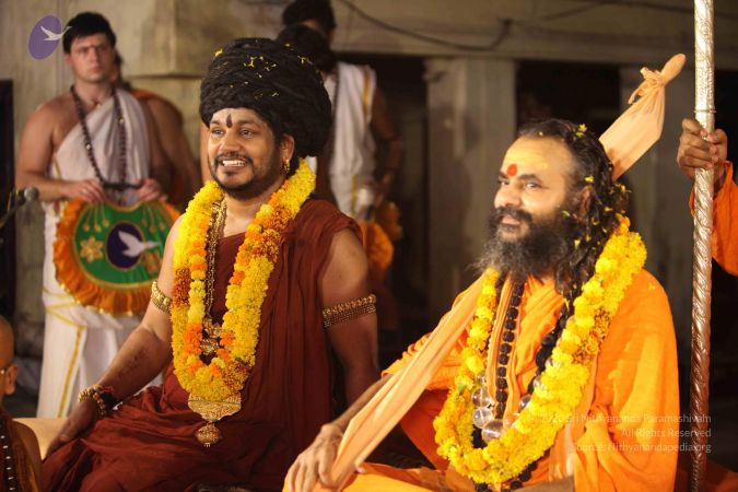 20160715 Photo 1242 11uFWsFl3T wW4K3-7rAqeJqGTYg7CoGu.JPG