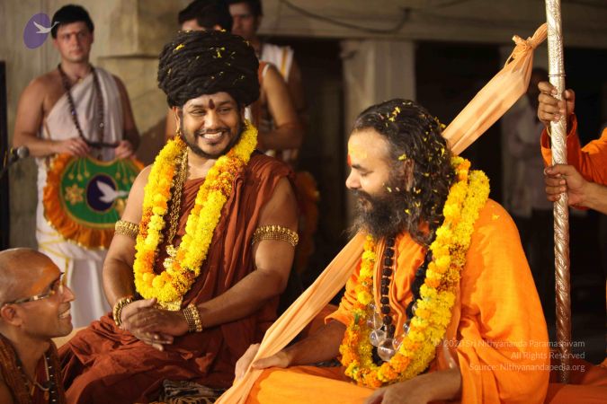 20160715 Photo 1245 1sF8MT-7Iy1RcbJNZrj3GpR6MYSLRZiaz.JPG