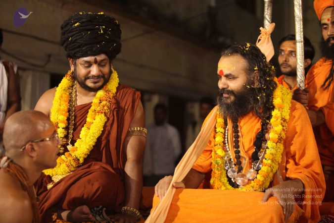 20160715 Photo 1249 1O8OA7SsOZuiThso9wgeQMOF4i5uw3LUV.JPG