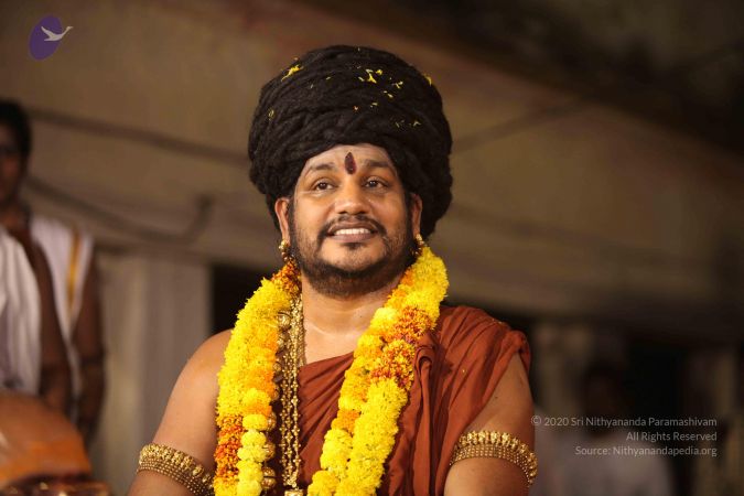 20160715 Photo 1252 1gU96svFeTEqlZC4g0ARHWLFlECbl7XQD.JPG