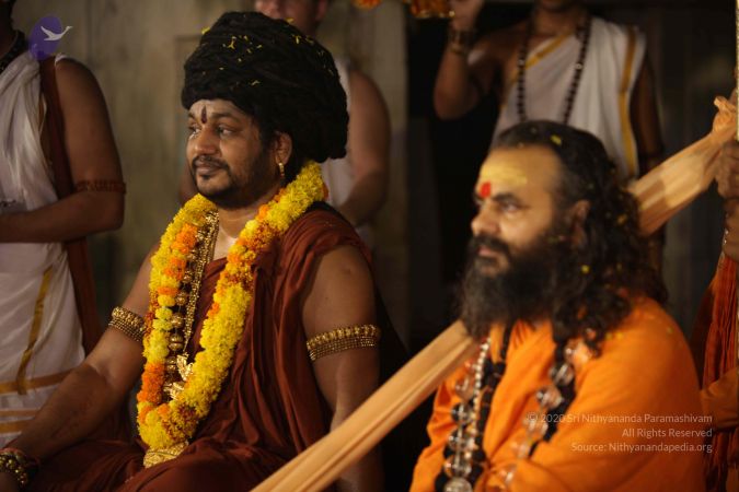 20160715 Photo 1265 1uUOh9ykxr8LFtYWs62If73EBOTwUc5oh.JPG