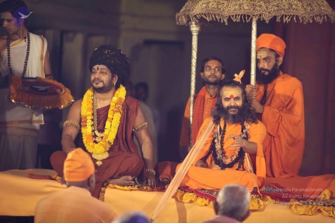 20160715 Photo 1268 1FHSsi5a-CBiIPkKaFw41TNK-B0k5mht0.JPG