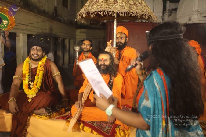 20160715 Photo 1281 1pR75lCFwlCF8EbVMcEuV7fxgM82RxF5m.JPG