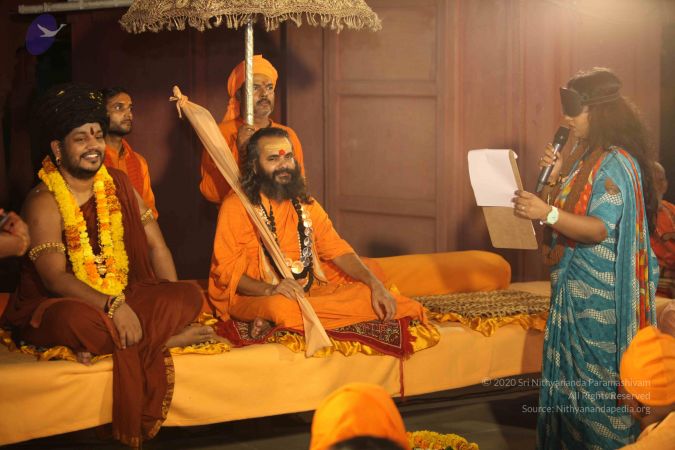 20160715 Photo 1289 1FoQIRbBqrEmaw-QArSUjBV9x8aoGhDLA.JPG